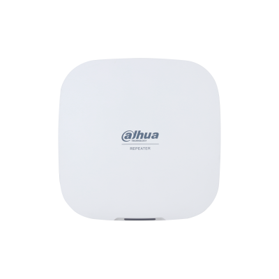 Dahua Repeater Wireless Signal Range Extender – ARA43-W2