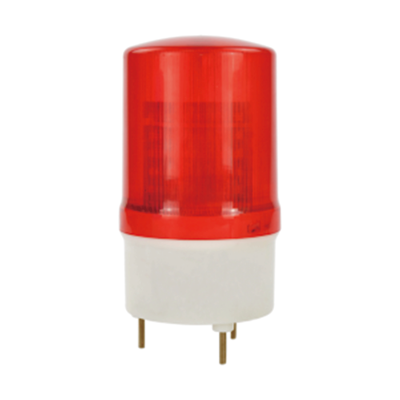 Dahua External Siren 105dB IP45 Weatherproof – ARA13