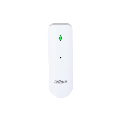 Dahua Glass Break Detector Wireless Sensor – ARD512-W2