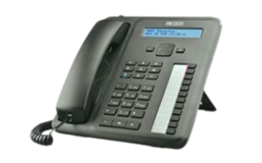 Matrix Executive Digital Key Phone – EON310