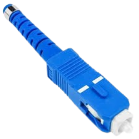 D-Link SC Multimode Fiber Connector – NCO-FMSSC09