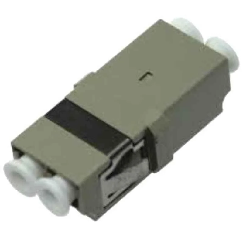 D-Link LC Multimode Simplex Fiber Adapter – NAD-FMSLCLC