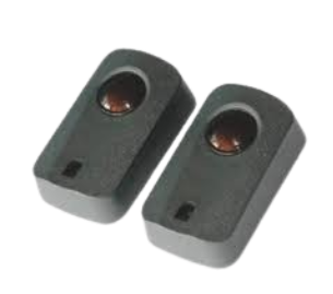 eSSL PSA26 Infrared Photo Cell – 10m Safety Sensor