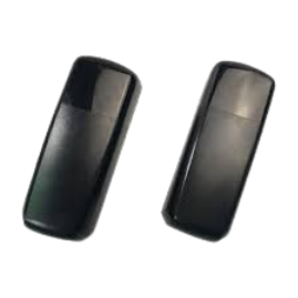 eSSL PSA122 Wireless Photo Cell – 180° Rotatable Sensor