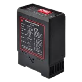 eSSL PSA02-2 Double Channel Loop Detector – Dual-Lane