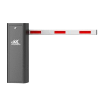 eSSL BG-DC-101 Auto-Barrier – 24V DC Brushless Motor