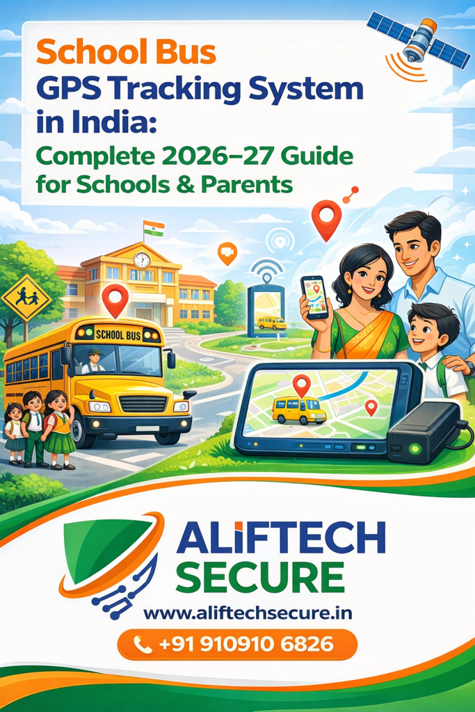 school-bus-gps-tracking-system-india-2026-27