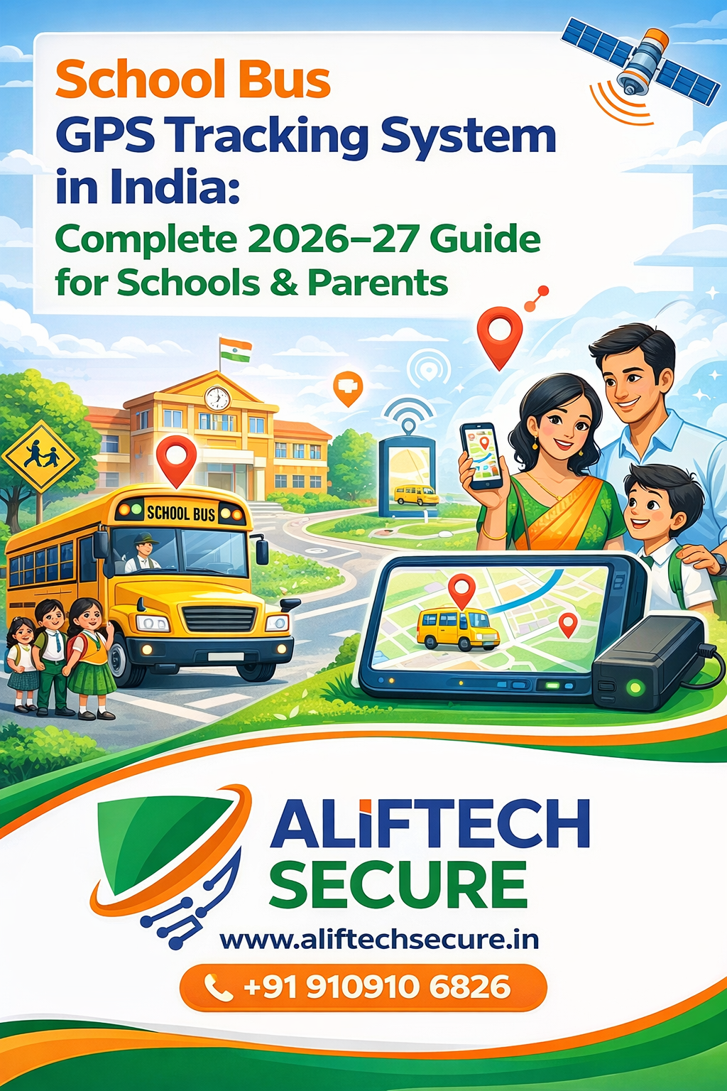 school-bus-gps-tracking-system-india-2026-27