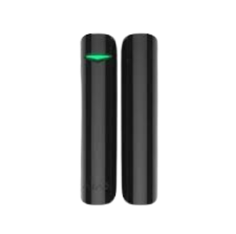 Ajax DoorProtect (8IN) Wireless Opening Detector