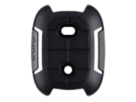 Ajax Holder (38214 / 38215) – Bracket for Button