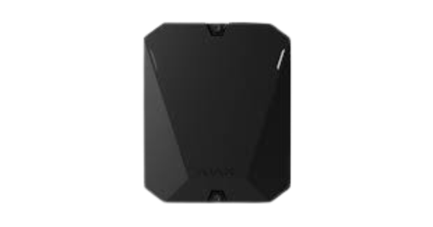 ajax-multitransmitter-8in-indore