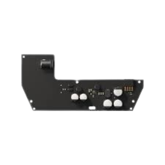 Ajax 12V Power Supply Unit in Indore | AlifTech Secure