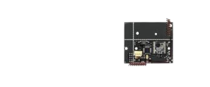 Ajax UART Bridge (8IN) in Indore | AlifTech Secure