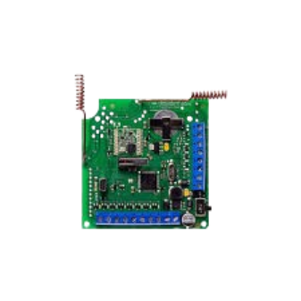 Ajax OC Bridge Plus (8IN) in Indore | AlifTech Secure