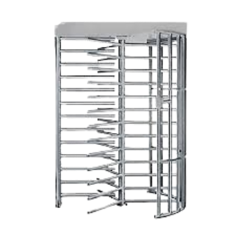 eSSL FHT-TL-139 Full Height Turnstile – Single Door Security