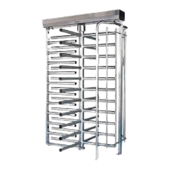 eSSL FHT-TL-149 Full Height Turnstile – Single Door Security