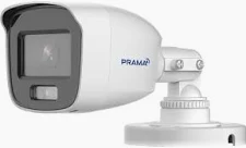 Prama PT-HTD110E-IP | 2MP 1080P Lite Outdoor IR Bullet (TVI) — IP66