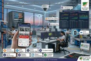 CCTV remote viewing troubleshooting port forwarding internet not working
